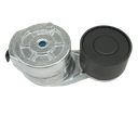 Belt Tensioner