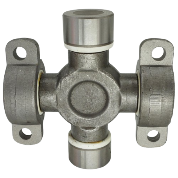 Universal Joint