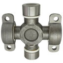 Universal Joint