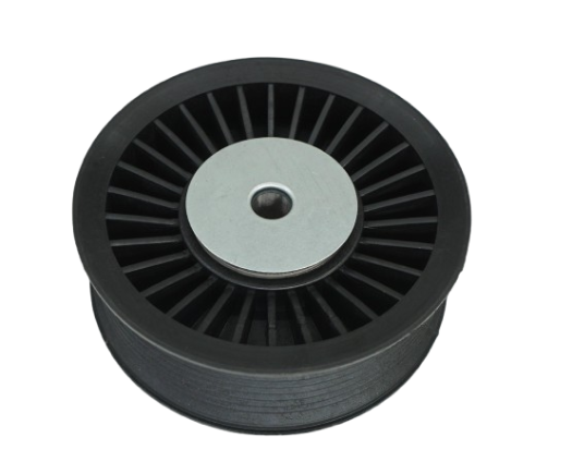 Belt Tension Roller