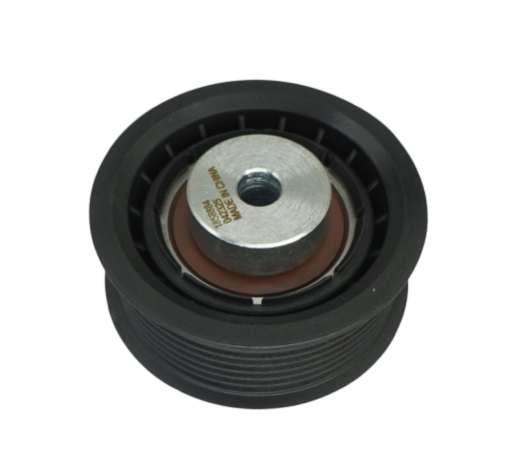 Belt Tension Roller