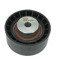 Belt Tension Roller
