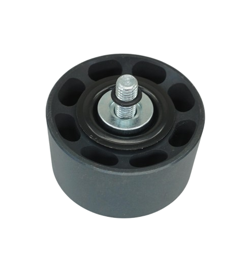 Belt Tension Roller