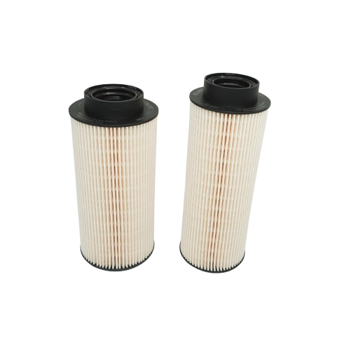 Fuel Filter Insert Kit