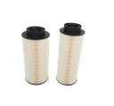Fuel Filter Insert Kit