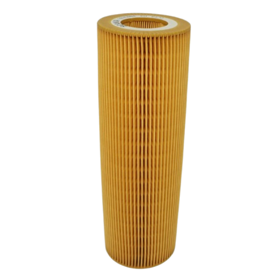Oil Filter Insert