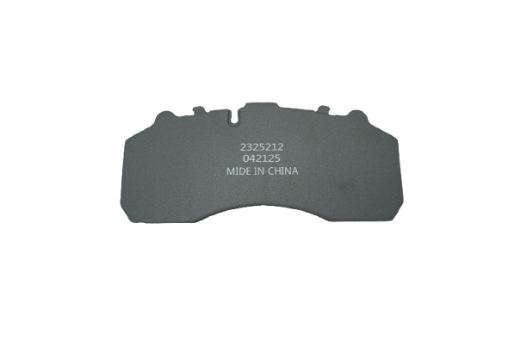Brake Pad Kit