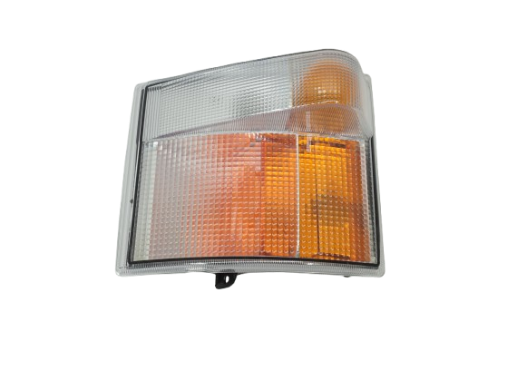 Indicator Lamp LH