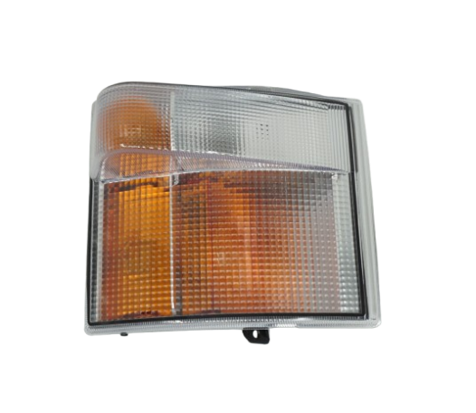 Indicator Lamp RH