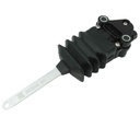 Cabin Level Valve