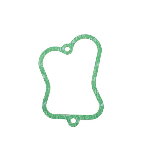Cylinder Head Cover Gasket