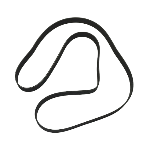 Belt 10PK2495