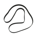Belt 10PK2495