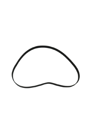 Belt 8PK1535