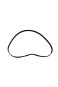 Belt 8PK1535