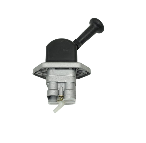 Hand Brake Valve