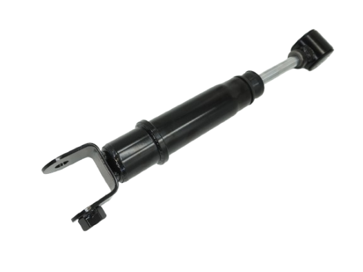Cabin Shock Absorber FR