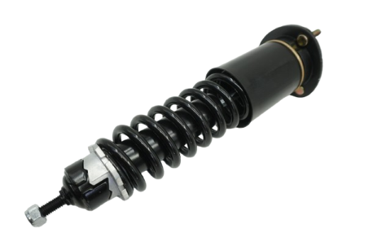 Cabin Shock Absorber FR