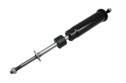Cabin Shock Absorber FR