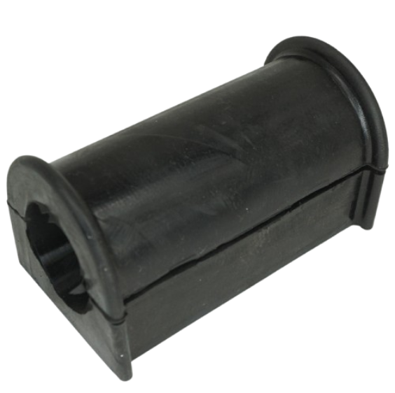 Stabilizer Rubber Bush