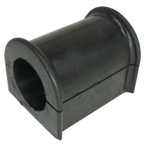 Stabilizer Rubber Bush