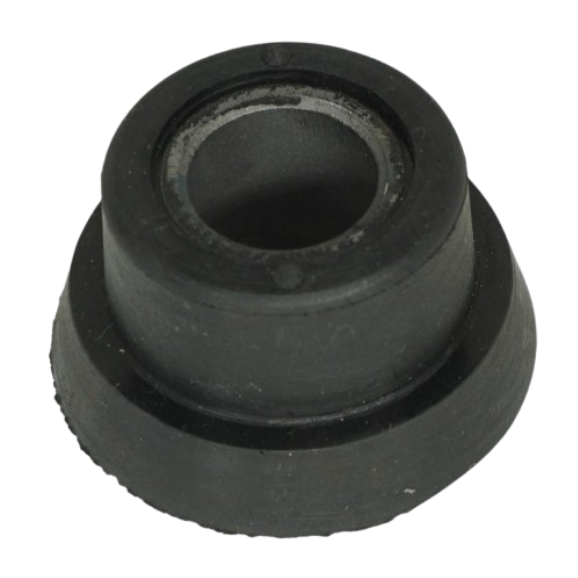 Stabilizer Rubber Bush