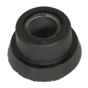 Stabilizer Rubber Bush
