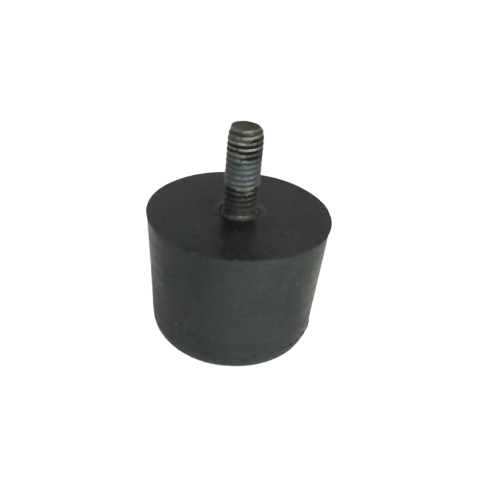 Cabin Vibration Damper