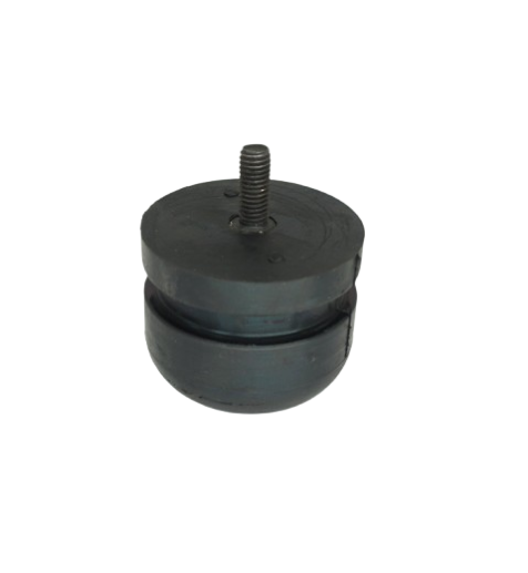 Cabin Vibration Damper