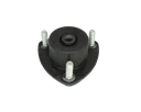Cabin Shock Absorber Joint Bearing