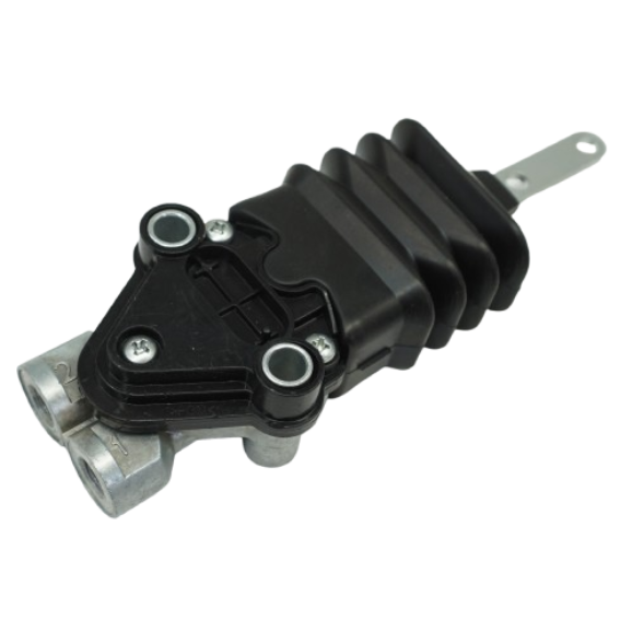 Cabin Level Valve