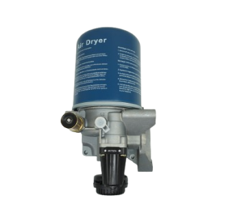 Air Dryer Assy