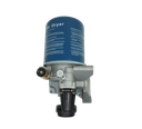 Air Dryer Assy