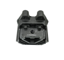 Engine Mounting FR