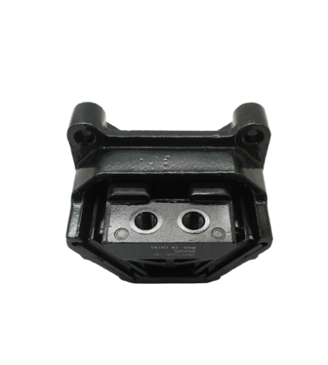 Engine Mounting RE