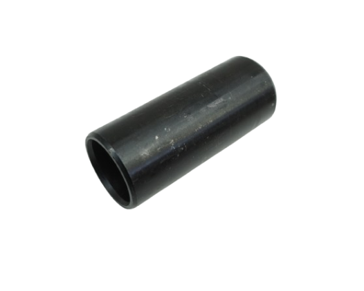 Leaf Spring Bush FR