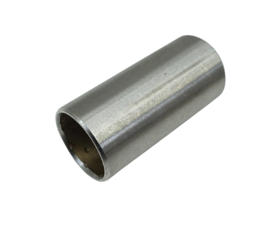 Leaf Spring Bush RE