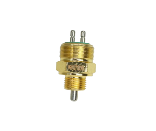 Pressure Switch Neutral