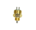 Pressure Switch Neutral