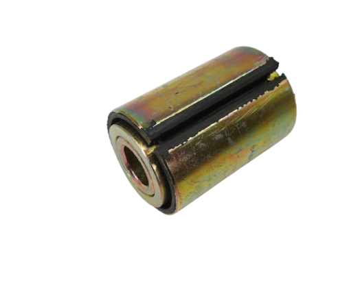 Leaf Spring Bush FR