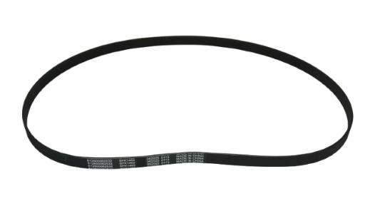 Belt 6PK1462