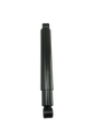 Axle Shock Absorber RE