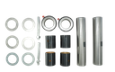 King Pin Kit