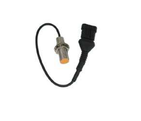 Brake Lamp Switch