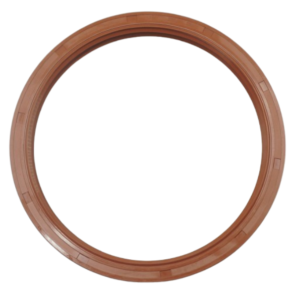 Wheel Seal