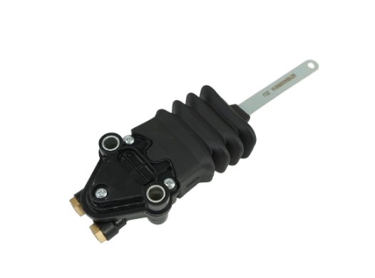 Cabin Level Valve