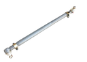 Drag Link