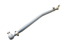 Drag Link