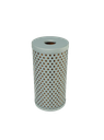 Steering Oil Filter