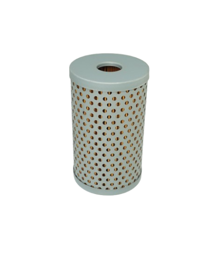 Steering Oil Filter